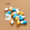 Cialis venta españa a