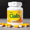 Cialis venta españa c